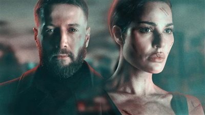 مسلسل 2024| موعد عرض الحلقة الثانية في مصر والسعودية