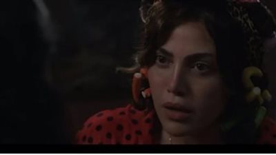 مسلسل صدفة| مواعيد العرض والقنوات الناقلة