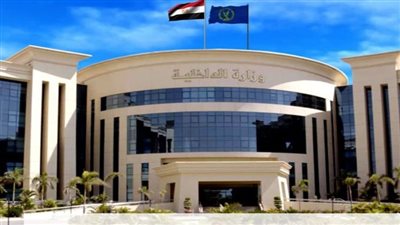 رصد 4 قضايا تهريب و1731 مخالفة مرورية خلال يوم