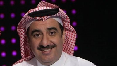 حسن عسيري يكشف حقيقة وجود أملاك له في لندن