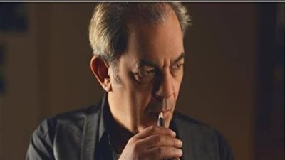  علاء مرسي: يحيى الفخراني موسوعة من الأداء الصادق ومصدر سعادة للجمهور