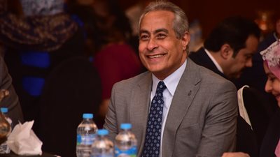 وزير العمل: مصر مُلتزمة بالمعايير الدولية وحقوق المرأة مُصانة في 