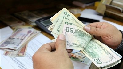 25 أبريل.. أولى جلسات محاكمة رئيس حي السلام ثان في قضية رشوة