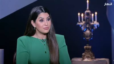 بترقصي من أول حلقة.. موقف محرج لآيتن عامر بسبب مسلسل رمضان (فيديو)