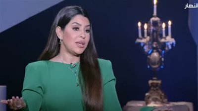 آيتن عامر تكشف هل تقبل تكون الزوجة الثانية؟ (فيديو)