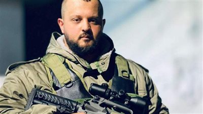 بعد إعلان تصفيته.. أبو وطن قائد كتيبة جنين يعود للحياة وفلسطين تحتفل بنجاته