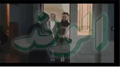  بيت الرفاعي الحلقة 18|وفاة نجل أحمد رزق وتورط ياسين فى جريمتي قتل