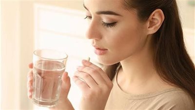 ما علاقة النوم بالتقدم في العمر فجأة؟