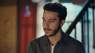 مسلسل إمبراطورية ميم الحلقة 18|نور النبوي يفقد ثقته اخوتهوفيه بعد فوزه ف الانتخابات