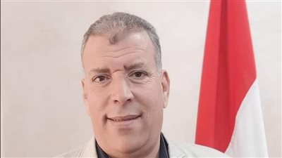 الغربية.. 5 جنيهات تعريفة التوكتوك بكفر الزيات ومحاضر فورية للمخالفين