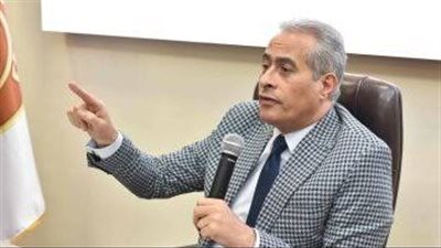 فرص عمل جديدة بشركة قطاع خاص لشباب الإسكندرية.. التفاصيل