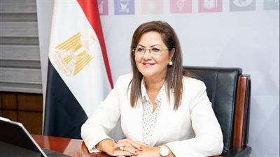 السعيد: وصول معدل النمو السكاني إلى 1.4% يعكس جهود الدولة لمعالجة القضية