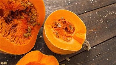 دواء لمختلف الأمراض| تعرف على فوائد القرع لجسمك