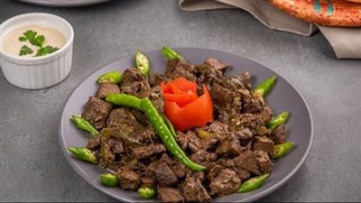 الكبدة تحميك من فقر الدم وتقوي الذاكرة| ٧ فوائد لن تتخيلها