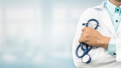 وسائل تمنع تطور الضمور العضلي