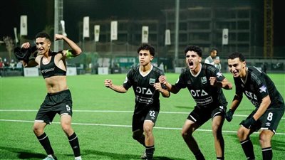 زد يفوزعلى استون فيلا ويتأهل لنصف نهائي الكأس الدولية 