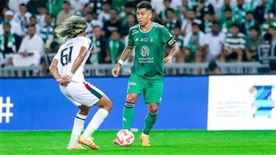 الليلة.. أهلي جدة يستضيف الأتفاق في دوري روشن