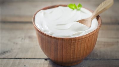   زبادي رمضان حكايات وروايات 