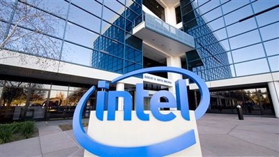 حملة أمريكية لمقاطعة شركة intel بعد إعلنها الاستثمار مع الاحتلال بأحد المستعمرات