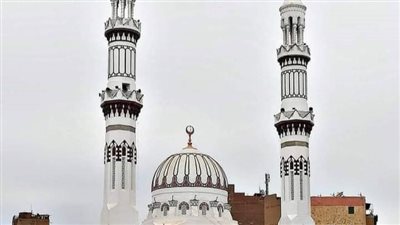 تعرف على موعد آذان المغرب اليوم الجمعة بسوهاج