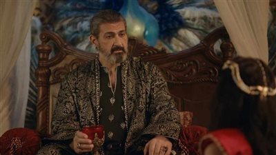 ياسر جلال للوفد : قدمت 