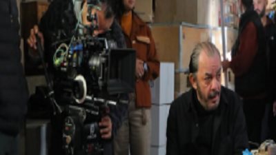 علاء مرسي: العلاقات الأسرية اختلفت عن زمان والألفة اختفت 