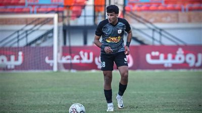  كولر يحسم موقفه من ضم جناح فاركو