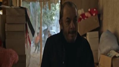 علاء مرسي: أتقبل النقد من الناقد الدارس وليس المتفرج 