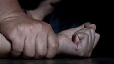 الخال الشيطان.. عامل يعاشر ابنة شقيقته|القصة الكاملة