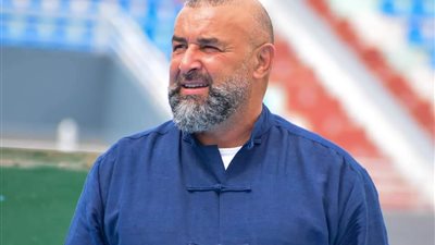 تشاما يقود تشكيل سيمبا أمام الأهلي.. وميكيسوني بديلا