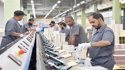 فى شهر القرآن.. مراحل جمع آيات الله من صدور المسلمين لصفحات التاريخ