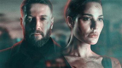 مسلسل 2024|موعد عرض الحلقة الثالثة والقنوات الناقلة