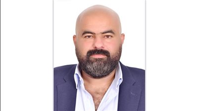 خالد الدجوي: إجراءات مهمة من الحكومة لجذب الاستثمارات المحلية والعربية والأجنبية