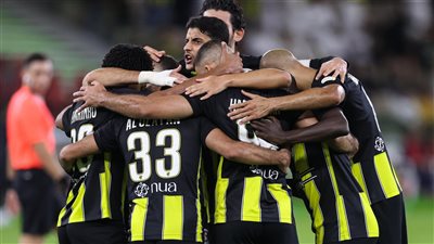 أبرزهم الأهلي والاتحاد.. كل ما تريد معرفته عن مباريات الدوري السعودي اليوم