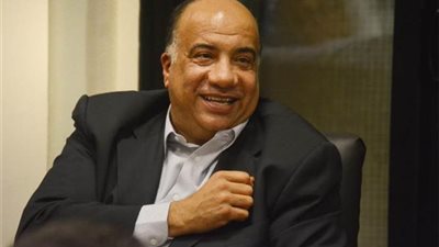 استعدادًا للأهلي .. رحلات مجانية لمشجعي الاتحاد من الإسكندرية إلى القاهرة