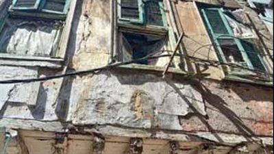 الإسكندرية بامان ولاتاثير للزلازل على عقارتها