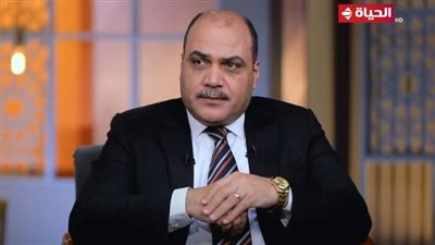 محمد الباز يطالب بإنشاء مؤسسة لإعادة جمع السنة الصحيحة مرة أخرى.. فيديو