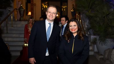 الهجرة: زيادة معدلات فرص العمل والتدريب لملائمة المهارات مع احتياجات سوق العمل