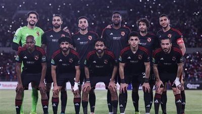 موعد إياب ربع نهائي أبطال أفريقيا بين الأهلي وسيمبا التنزاني
