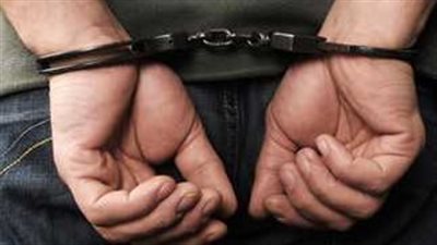 حبس المتهم بإصابة شخص بطلق ناري بالرأس في طوخ 