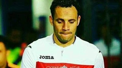 باولو: الصفقات الجديدة قادرة على تحقيق لقب الكونفدرالية للزمالك