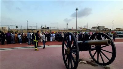 السفراء يشكرون الأزهر الشريف وإمامه 