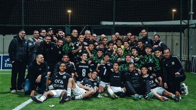 زد إف سي يتأهل لنهائي بطولة الكأس الدولية بعد هزيمة فينورد