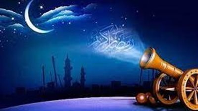 فتح مكة أبرزها.. تعرف على أحداث العشرين من رمضان