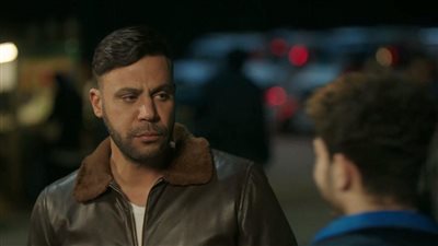 مسلسل كوبرا الحلقة 4.. مواعيد العرض والقنوات الناقلة