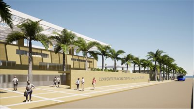 انطلاقة جديدة للجامعة الفرنسية الأهلية بالشروق بـ12 برنامجاً دراسيا