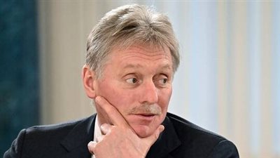 الكرملين: الواقع الجيوسياسي تغير منذ بدء العملية العسكرية بأوكرانيا