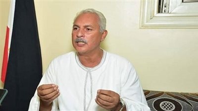 نقيب الفلاحين: جنوب الصعيد يصلح لزراعة الكاكاو 