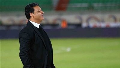 الثلاثاء.. معسكر مغلق لفريق الإسماعيلي إستعدادًا لمواجهة سموحة