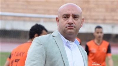 المنصورة يخوض 3 وديات استعدادا لاستئناف مباريات الدوري.